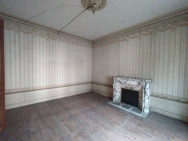 Maison a vendre Aurillac 15000 Cantal 250 m2 10 pièces 243800 euros