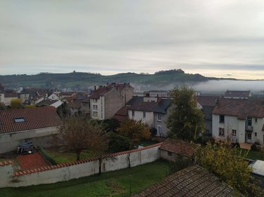 Maison a vendre Aurillac 15000 Cantal 250 m2 10 pièces 243800 euros