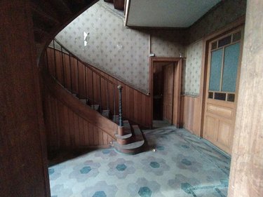 Maison a vendre Aurillac 15000 Cantal 250 m2 10 pièces 243800 euros