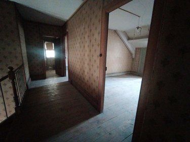 Maison a vendre Aurillac 15000 Cantal 250 m2 10 pièces 243800 euros