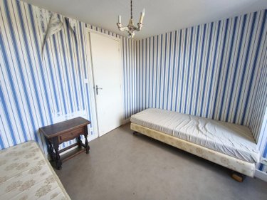 Maison a vendre Salers 15140 Cantal 65 m2 4 pièces 63600 euros