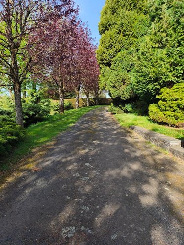 Maison a vendre Montsalvy 15120 Cantal 210 m2 8 pièces 332800 euros