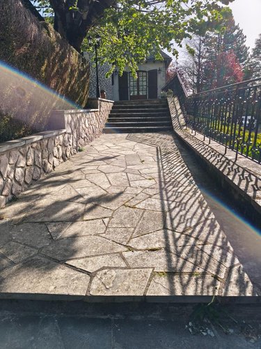 Maison a vendre Montsalvy 15120 Cantal 210 m2 8 pièces 332800 euros