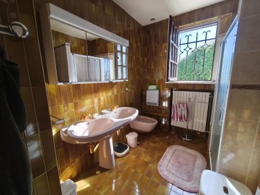 Maison a vendre Montsalvy 15120 Cantal 210 m2 8 pièces 332800 euros