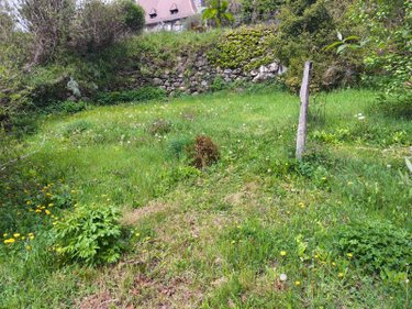Maison a vendre Tournemire 15310 Cantal 89 m2 3 pièces 63600 euros