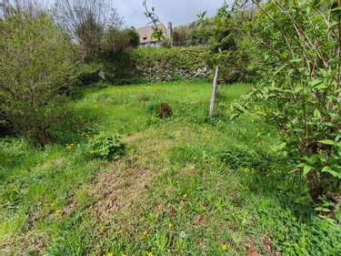 Maison a vendre Tournemire 15310 Cantal 89 m2 3 pièces 63600 euros
