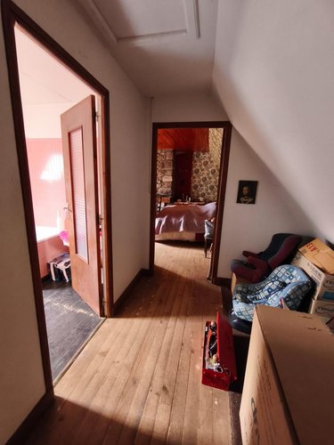 Maison a vendre Tournemire 15310 Cantal 89 m2 3 pièces 63600 euros