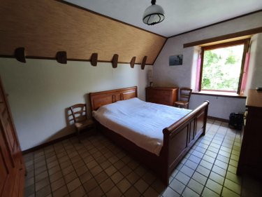 Maison a vendre Arnac 15150 Cantal 206 m2 6 pièces 299425 euros