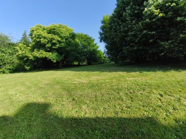 Maison a vendre Arnac 15150 Cantal 206 m2 6 pièces 299425 euros