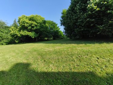 Maison a vendre Arnac 15150 Cantal 206 m2 6 pièces 362250 euros