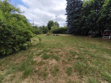Maison a vendre Jussac 15250 Cantal 174 m2 7 pièces 220500 euros