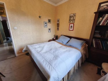 Maison a vendre Jussac 15250 Cantal 174 m2 7 pièces 220500 euros