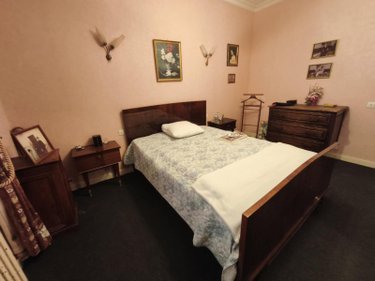 Maison a vendre Jussac 15250 Cantal 174 m2 7 pièces 220500 euros