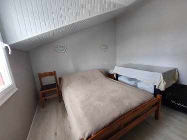Maison a vendre Maurs 15600 Cantal 107 m2 6 pièces 165110 euros