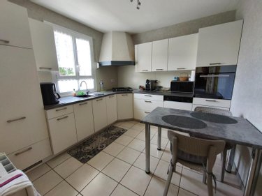 Maison a vendre Maurs 15600 Cantal 107 m2 6 pièces 165110 euros