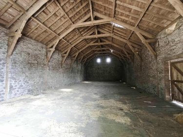 Maison a vendre Vézac 15130 Cantal 170 m2  74200 euros