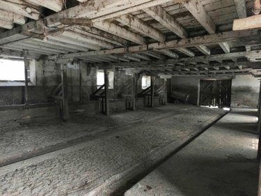 Maison a vendre Vézac 15130 Cantal 170 m2  74200 euros