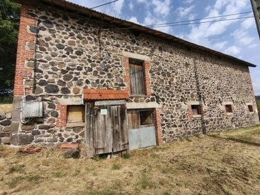 Maison a vendre Vézac 15130 Cantal 170 m2  74200 euros