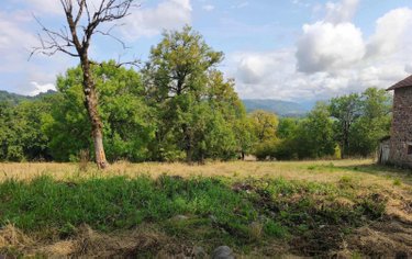 Maison a vendre Vézac 15130 Cantal 170 m2  74200 euros