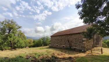 Maison a vendre Vézac 15130 Cantal 170 m2  74200 euros