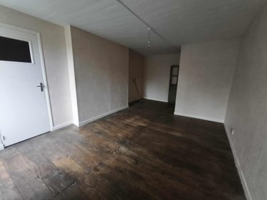 Maison a vendre Pleaux 15700 Cantal 96 m2 3 pièces 37100 euros