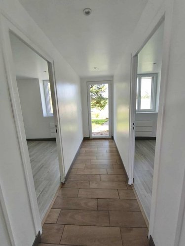 Maison a vendre Saint-Paul-des-Landes 15250 Cantal 98 m2 6 pièces 189000 euros