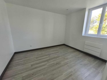 Maison a vendre Saint-Paul-des-Landes 15250 Cantal 98 m2 6 pièces 189000 euros