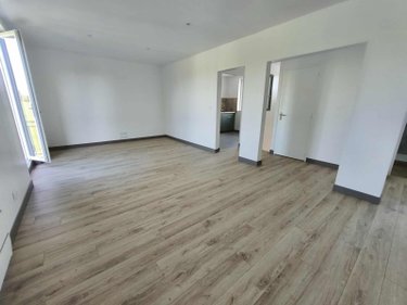 Maison a vendre Saint-Paul-des-Landes 15250 Cantal 98 m2 6 pièces 189000 euros