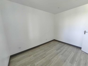 Maison a vendre Saint-Paul-des-Landes 15250 Cantal 98 m2 6 pièces 189000 euros