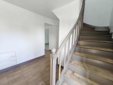 Maison a vendre Saint-Paul-des-Landes 15250 Cantal 98 m2 6 pièces 189000 euros