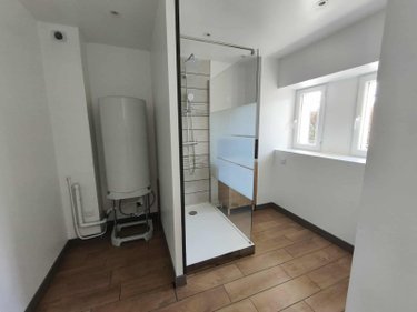 Maison a vendre Saint-Paul-des-Landes 15250 Cantal 98 m2 6 pièces 189000 euros