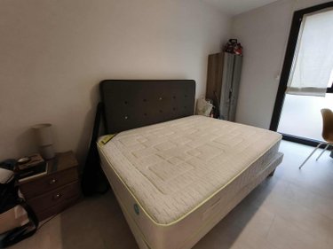 Appartement a vendre Aurillac 15000 Cantal 50 m2 2 pièces 91160 euros