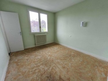 Maison a vendre Aurillac 15000 Cantal 123 m2 5 pièces 185400 euros
