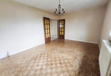 Maison a vendre Aurillac 15000 Cantal 123 m2 5 pièces 185400 euros