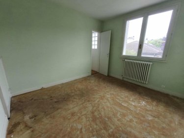 Maison a vendre Aurillac 15000 Cantal 123 m2 5 pièces 185400 euros
