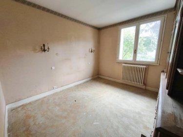 Maison a vendre Aurillac 15000 Cantal 123 m2 5 pièces 185400 euros