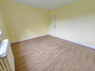 Maison a vendre Aurillac 15000 Cantal 123 m2 5 pièces 185400 euros