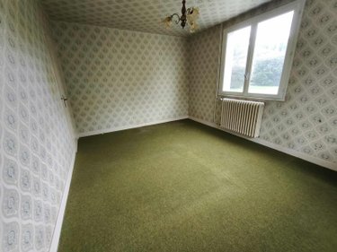 Maison a vendre Aurillac 15000 Cantal 123 m2 5 pièces 185400 euros