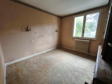 Maison a vendre Aurillac 15000 Cantal 123 m2 5 pièces 185400 euros