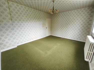 Maison a vendre Aurillac 15000 Cantal 123 m2 5 pièces 185400 euros