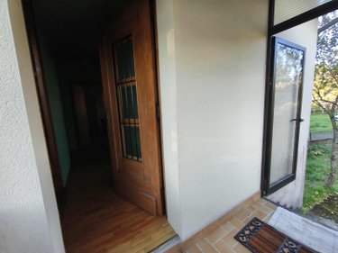 Maison a vendre Saint-Mamet-la-Salvetat 15220 Cantal 85 m2 6 pièces 95400 euros