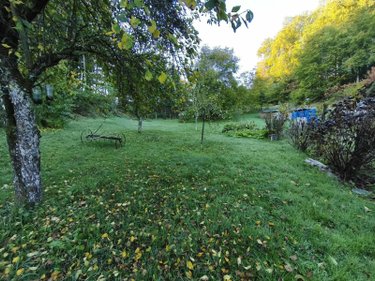 Maison a vendre Vitrac 15220 Cantal 65 m2 3 pièces 95400 euros