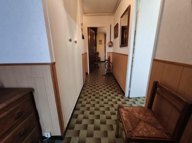 Maison a vendre Vitrac 15220 Cantal 65 m2 3 pièces 95400 euros