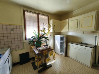 Maison a vendre Maurs 15600 Cantal 115 m2 5 pièces 158000 euros