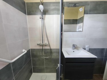 Maison a vendre Maurs 15600 Cantal 115 m2 5 pièces 158000 euros