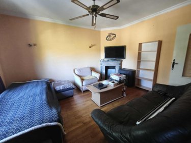 Maison a vendre Maurs 15600 Cantal 115 m2 5 pièces 168800 euros