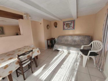 Maison a vendre Maurs 15600 Cantal 100 m2 6 pièces 194250 euros