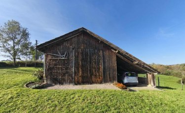 Maison a vendre Maurs 15600 Cantal 180 m2 6 pièces 215250 euros