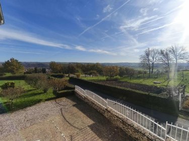 Maison a vendre Maurs 15600 Cantal 180 m2 6 pièces 215250 euros