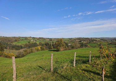 Maison a vendre Maurs 15600 Cantal 180 m2 6 pièces 215250 euros